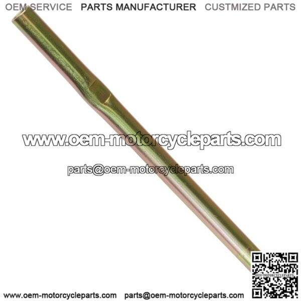 Left or Right Tie Rod For Yamaha Blaster 200 YFS200 1988 1989 1990-2006 - Image 5