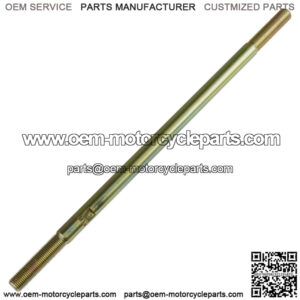 Left or Right Tie Rod For Honda Rincon 680 TRX680 2006 2007 2008-2023