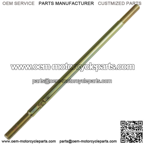 Left or Right Tie Rod For Honda Rincon 680 TRX680 2006 2007 2008-2023
