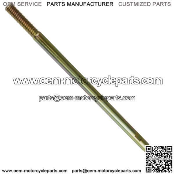 Left or Right Tie Rod For Honda Rincon 680 TRX680 2006 2007 2008-2023 - Image 3