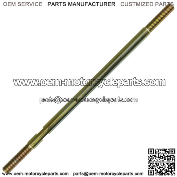 Left or Right Tie Rod For Honda Rincon 680 TRX680 2006 2007 2008-2023 - Image 4
