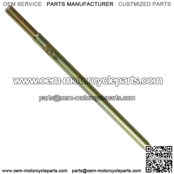 Left or Right Tie Rod For Honda Rincon 680 TRX680 2006 2007 2008-2023 - Image 5
