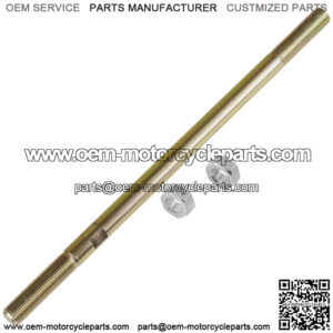 Left or Right Tie Rod For Honda Sportrax 300 TRX300EX 1993 1994-2006
