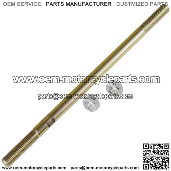 Left or Right Tie Rod For Honda Sportrax 300 TRX300EX 1993 1994-2006