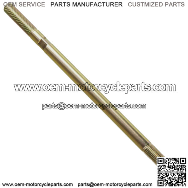 Left or Right Tie Rod For Honda Sportrax 300 TRX300EX 1993 1994-2006 - Image 3