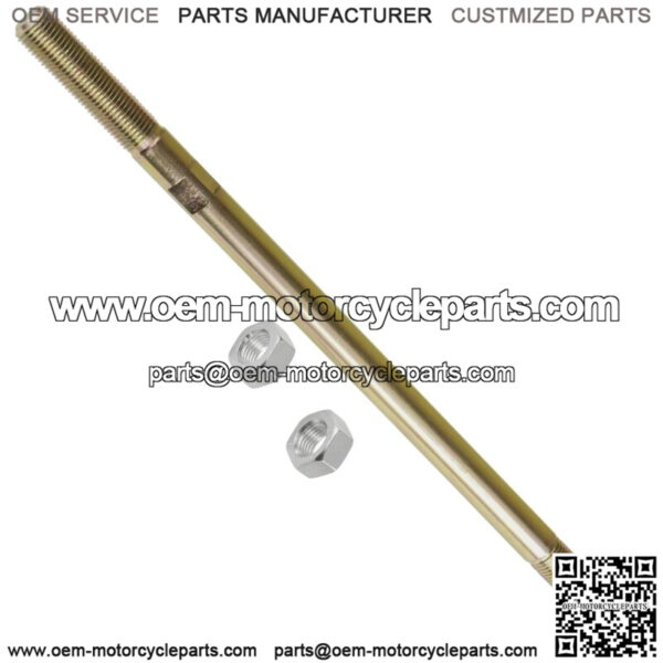 Left or Right Tie Rod For Honda Sportrax 300 TRX300EX 1993 1994-2006 - Image 5