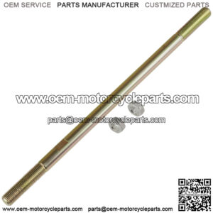 Left or Right Tie Rod For Honda FourTrax TRX300 1988 1990 1991 1992-2000