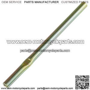 Left or Right Tie Rod For Yamaha Raptor 350 YFM350R 2004 2005 2006-2013