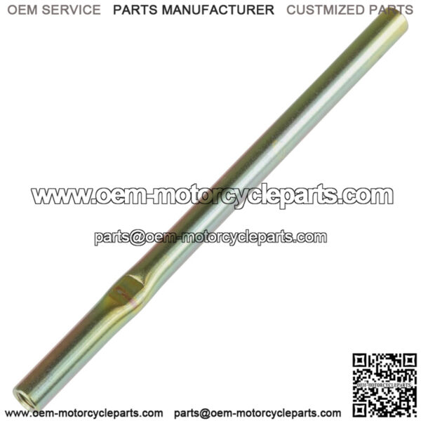 Left or Right Tie Rod For Yamaha Raptor 350 YFM350R 2004 2005 2006-2013
