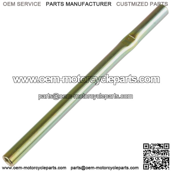 Left or Right Tie Rod For Yamaha Raptor 350 YFM350R 2004 2005 2006-2013 - Image 3