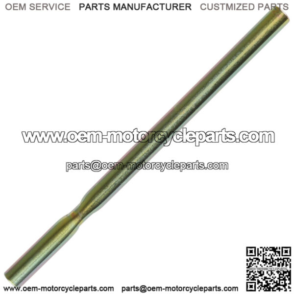 Left or Right Tie Rod For Yamaha Raptor 350 YFM350R 2004 2005 2006-2013 - Image 4
