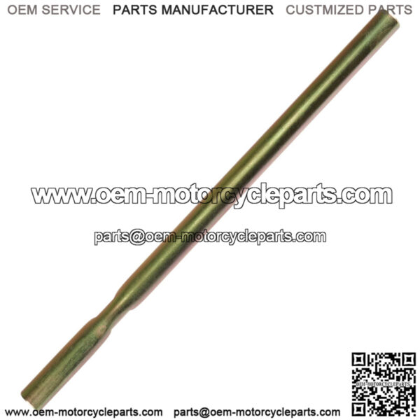 Left or Right Tie Rod For Suzuki Quadracer 250 LT250R 2x4 1985 1986 - Image 4