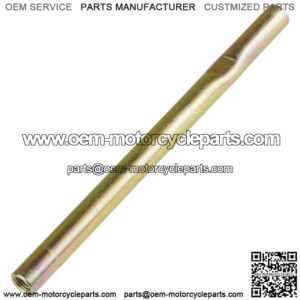 Left or Right Tie Rod For Kawasaki Bayou 250 KLF250A 1988 1989 2000-2002