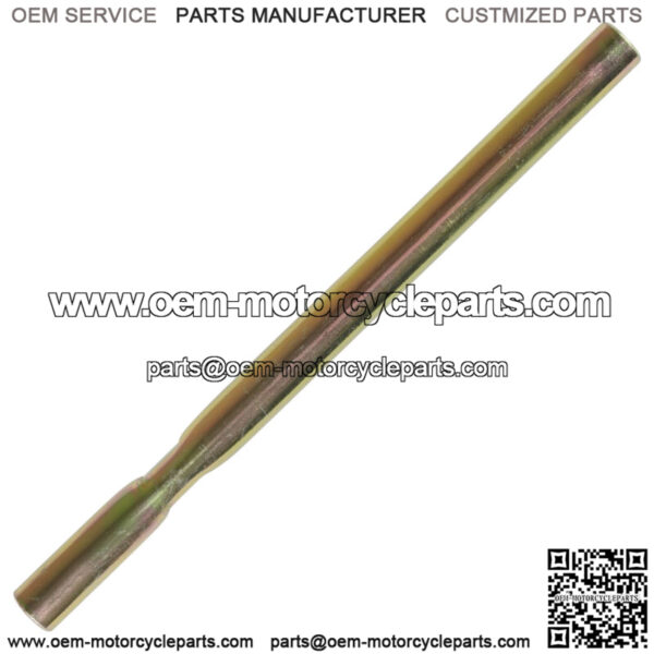 Left or Right Tie Rod For Kawasaki Bayou 250 KLF250A 1988 1989 2000-2002 - Image 4