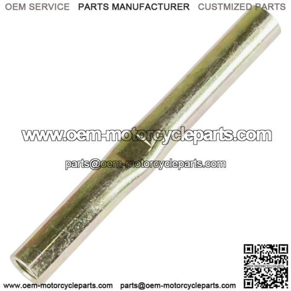 Left or Right Tie Rod For Kawasaki Bayou 300 KLF300 B 2x4 1988-2004 - Image 3