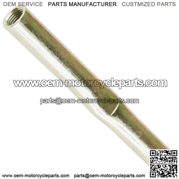 Left or Right Tie Rod For Kawasaki Bayou 300 KLF300 B 2x4 1988-2004 - Image 5