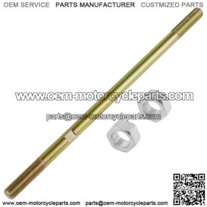 Left or Right Tie Rod For Polaris Trail Blazer 330  2010 2011 2012 2013