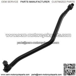 Right Side Tie Rod Assembly For John Deere AM137993 AM134804 Steering NEW