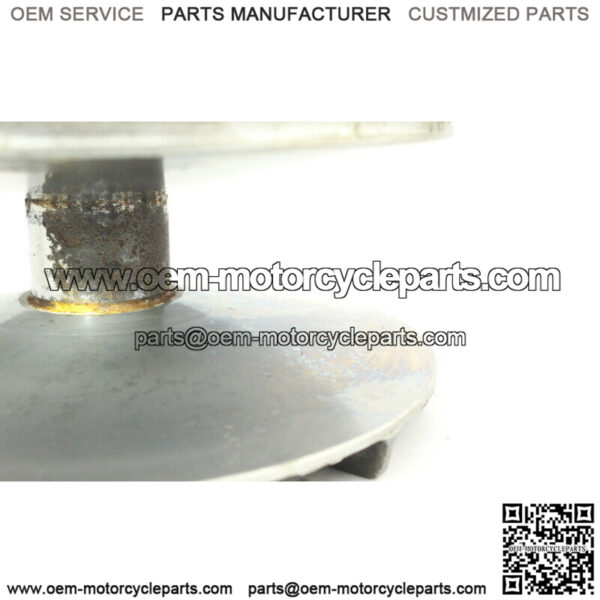 2000 Polaris Explorer 250 Primary Drive Clutch 1322682 - Image 5
