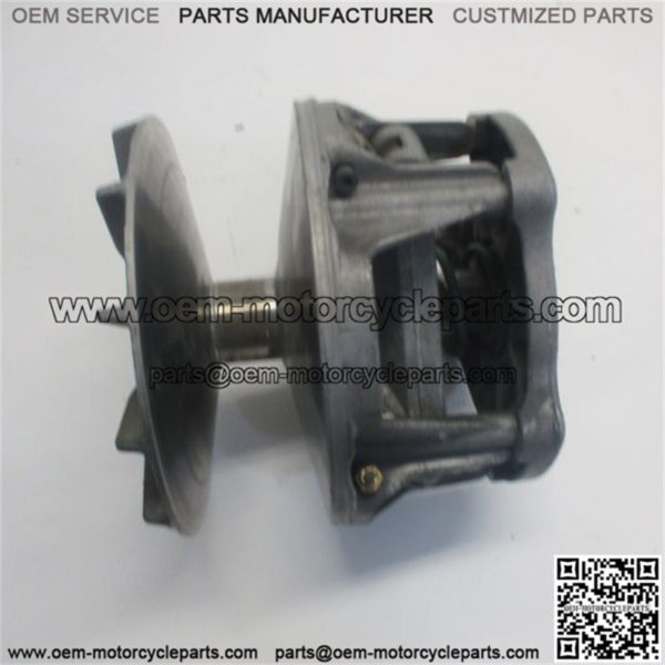 2000 POLARIS TRAILBLAZER TRAIL BLAZER 250 DRIVE CLUTCH - Image 2