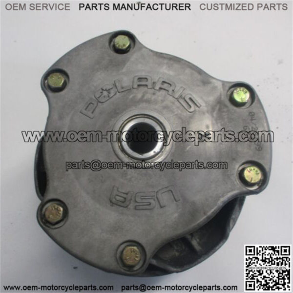 2000 POLARIS TRAILBLAZER TRAIL BLAZER 250 DRIVE CLUTCH - Image 3