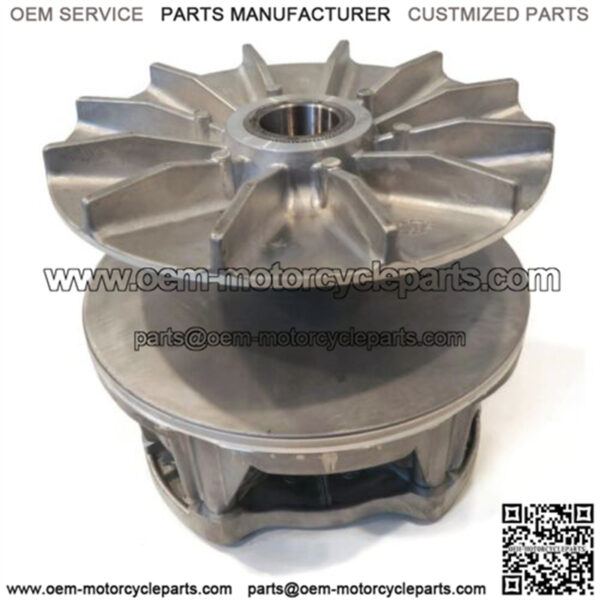 ATV Drive Clutch for Polaris 1321976, 1321468, 1321476, 1321479, 1321490 103 HPQ