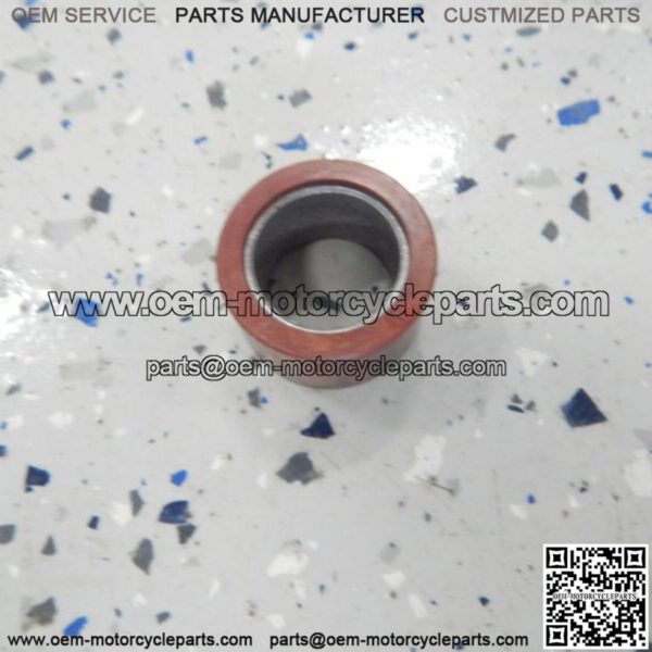 ARCTIC CAT ATV UTV 2005-2019 650 700 MOVABLE DRIVE FACE CLUTCH ROLLER 0823-167 - Image 2