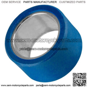 Movable Drive Roller for Arctic Cat 0823-167 0823167 / 550 600 700