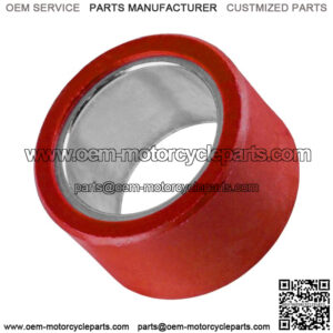 Movable Drive Roller for Arctic Cat 0823-164 0823164 / Prowler 700