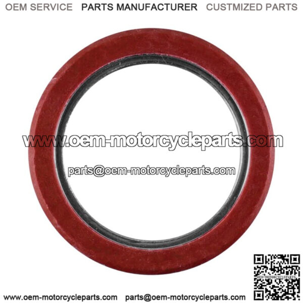 Movable Drive Roller for Arctic Cat 0823-164 0823164 / Prowler 700 - Image 3