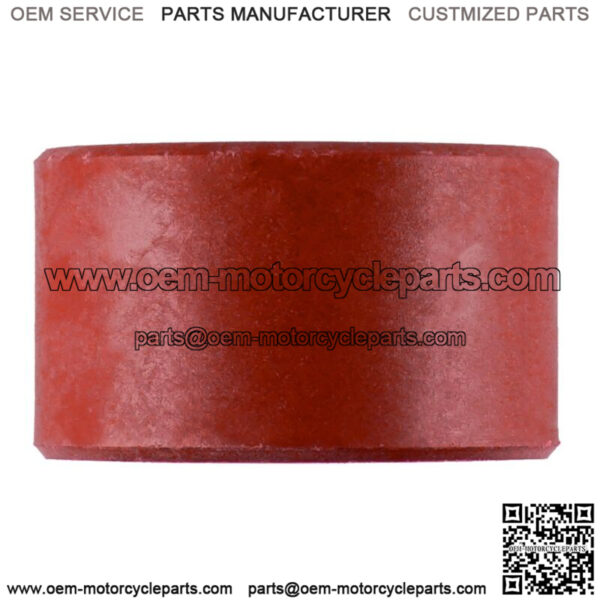 Movable Drive Roller for Arctic Cat 0823-164 0823164 / Prowler 700 - Image 4