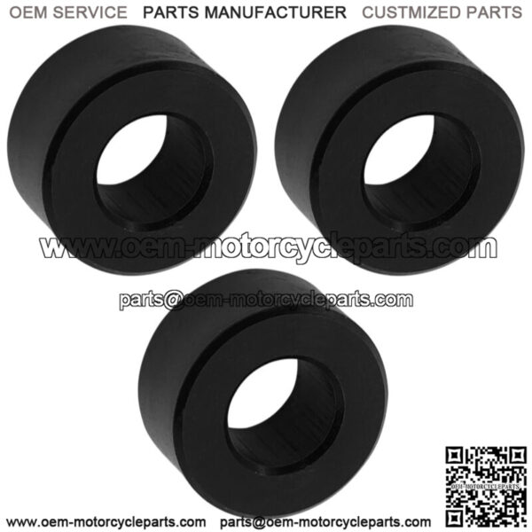 Secondary Clutch Driven Roller for Polaris FS IQ Widetrack 2012-2013/ 3x