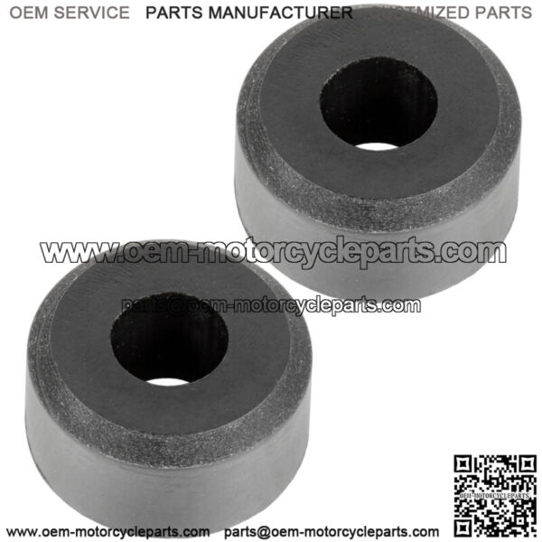 2x Secondary Clutch Roller for Polaris Sportsman 800 EFI 4X4 6X6 2005-2015 - Image 3
