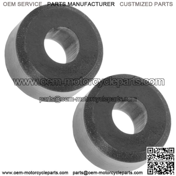 2x Secondary Clutch Roller for Polaris Sportsman 800 EFI 4X4 6X6 2005-2015 - Image 4