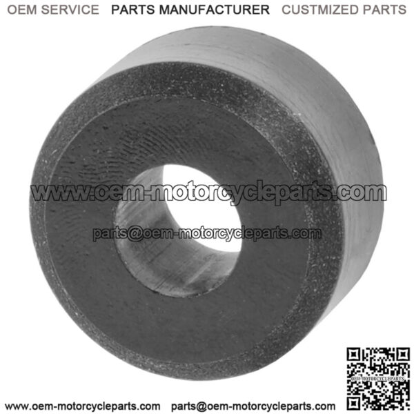 Secondary Clutch Roller for Polaris 3234207