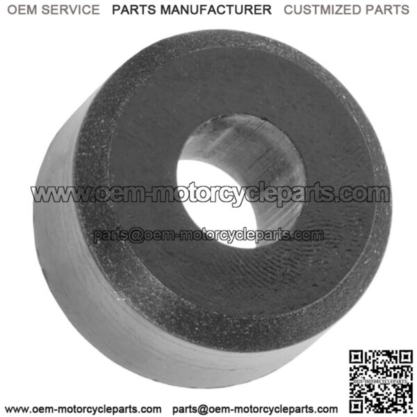Secondary Clutch Roller for Polaris 3234207 - Image 4