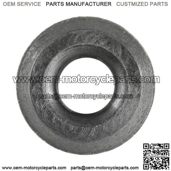 Secondary Clutch Roller for Polaris 3234207 - Image 5