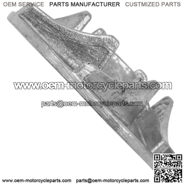 Water Pump Water Impeller For Can-Am Outlander MAX 800R 4x4 EFI 2009-2012 - Image 5