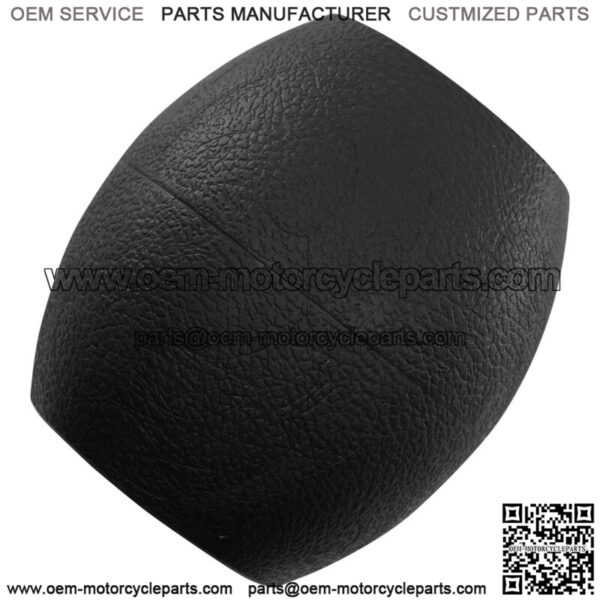 Deck Wheel Anti Scalp for Scag SFZ36-18FS (S/N F3100001-F3199999) - Image 3
