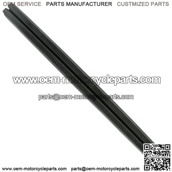 Wheel Drive Belt for Scag SW32-12B SW32-13BV Walk-Behind 48202 32" Deck - Image 4