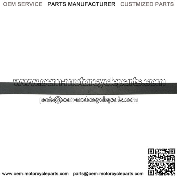 Belt for Toro 38451 38452 38453 21" Power Clear Snow Throwers 2011-2015 - Image 3