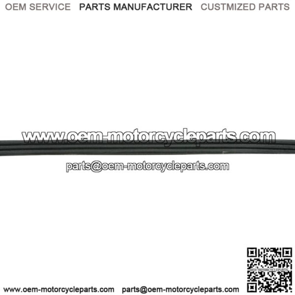 Belt for Toro 38454 38458 38459 21" Power Clear Snow Throwers 2011-2015 - Image 4