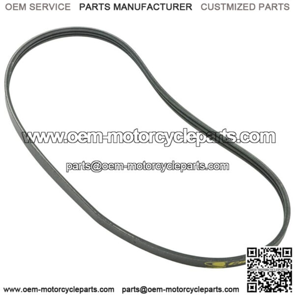 Belt for Toro 38564 38567 21" Power Clear Snow Throwers 2011-2014