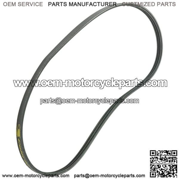 Belt for Toro 38564 38567 21" Power Clear Snow Throwers 2011-2014 - Image 4