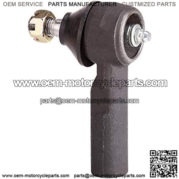 Golf Cart Steering Rack Outer Ball Joint for EZGO Golf Carts 70695G01 Fits G&E 2001-Up - Image 3