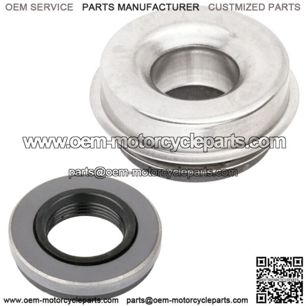 Water Pump Mechanical Seal for Polaris Sportsman X2 700 EFI 2008