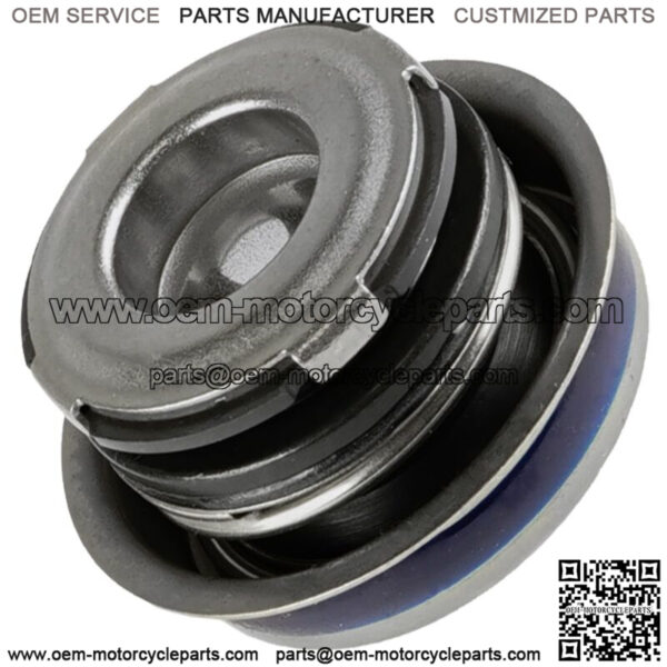 Water Pump Seal Polaris RMK 800 2000-05 / RMK SP 144 151 2001 / PRO X 2003-2004 - Image 2