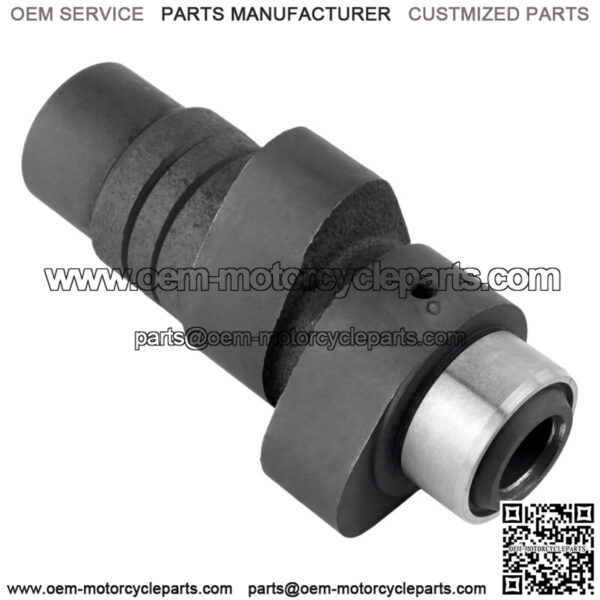 Camshaft Assembly for Yamaha 1YW-12170-00-00 Camshaft ATV