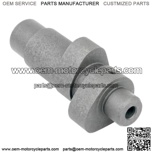 Camshaft Cam Shaft For Yamaha 5GH-12171-00-00 Camshaft ATV
