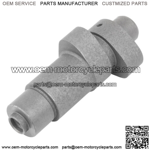 Camshaft Cam Shaft For Yamaha 5GH-12171-00-00 Camshaft ATV - Image 2